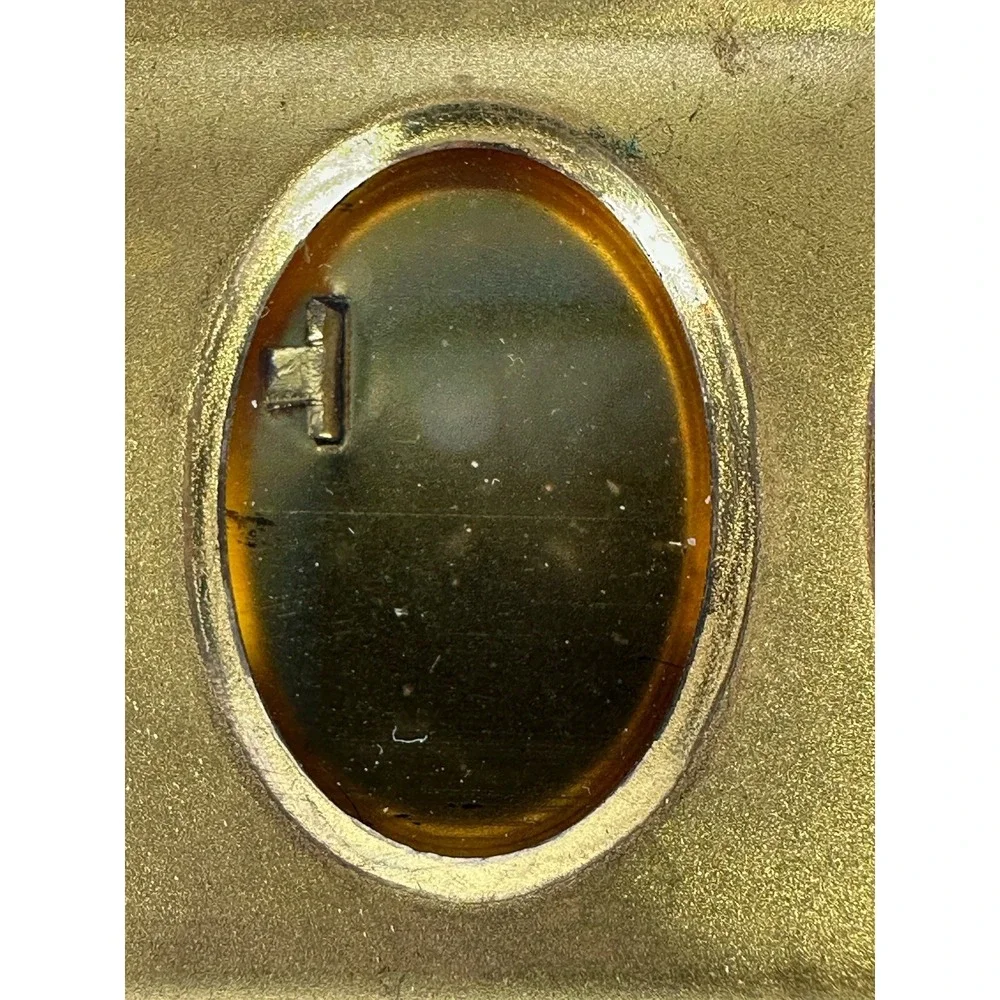 Antique Miniature 4